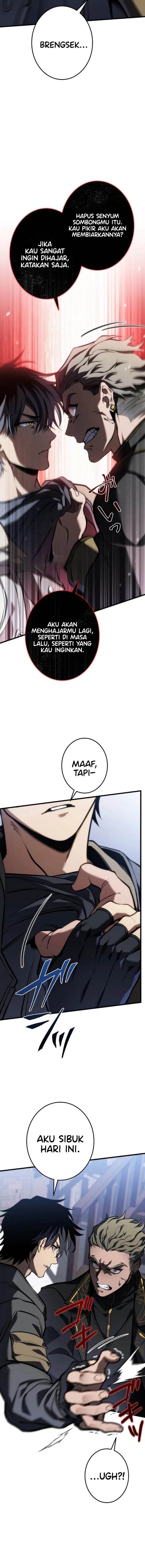 image-komik-reincarnators-stream-chapter-12-14/18