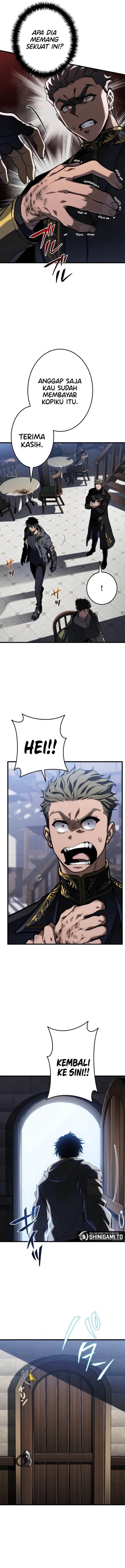 image-komik-reincarnators-stream-chapter-12-15/18