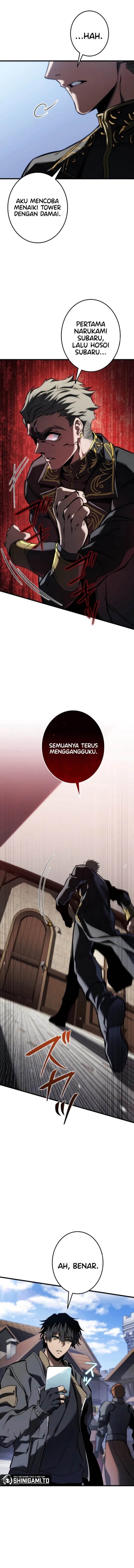 image-komik-reincarnators-stream-chapter-12-16/18