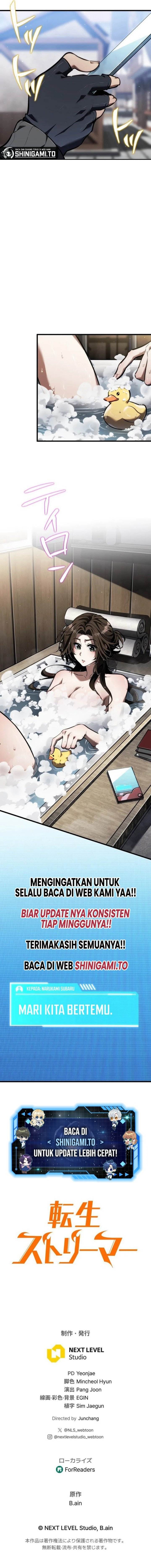 image-komik-reincarnators-stream-chapter-12-17/18