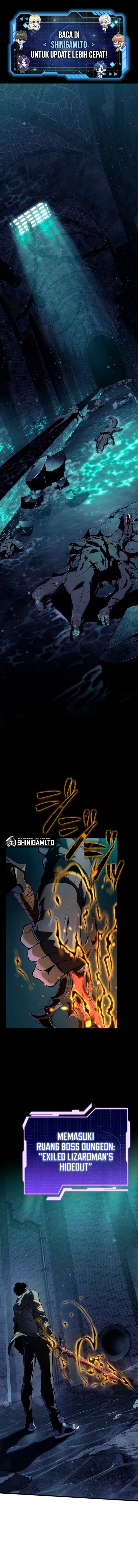 image-komik-reincarnators-stream-chapter-13-0/21