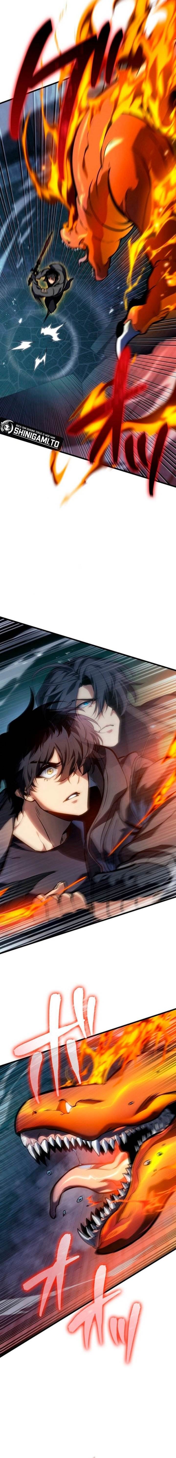 image-komik-reincarnators-stream-chapter-13-3/21