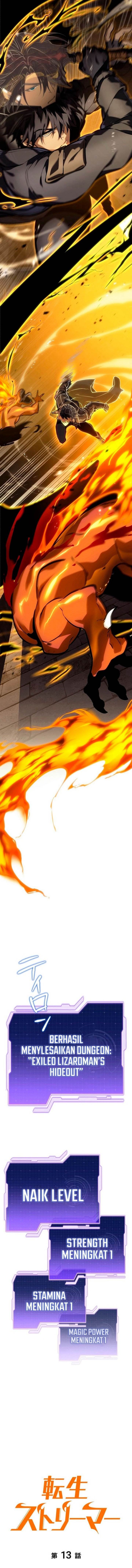 image-komik-reincarnators-stream-chapter-13-5/21