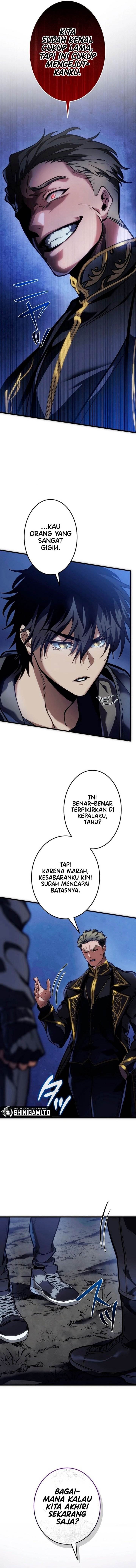 image-komik-reincarnators-stream-chapter-13-8/21