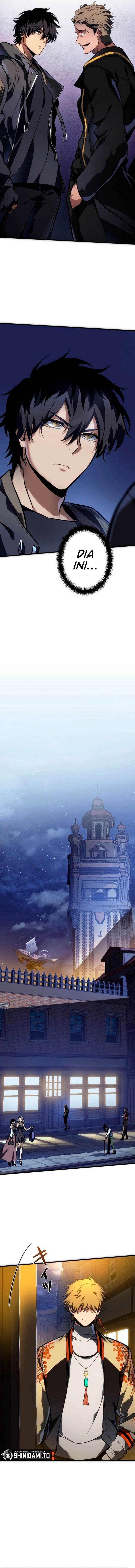 image-komik-reincarnators-stream-chapter-13-9/21