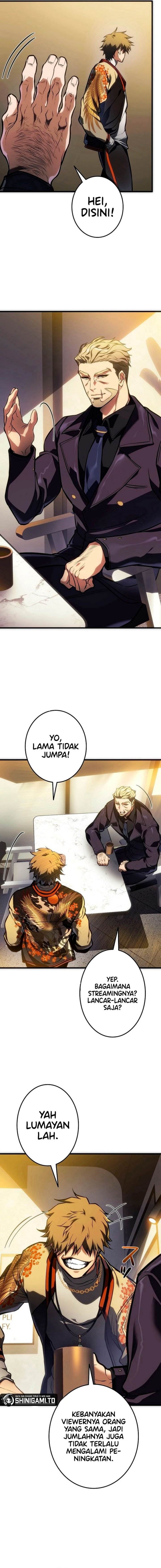 image-komik-reincarnators-stream-chapter-13-10/21