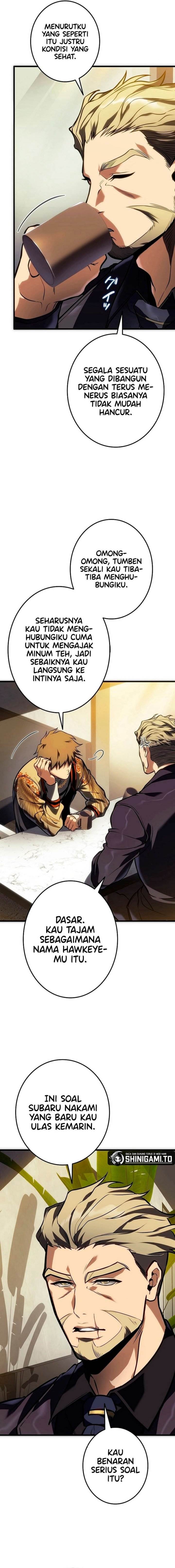 image-komik-reincarnators-stream-chapter-13-11/21