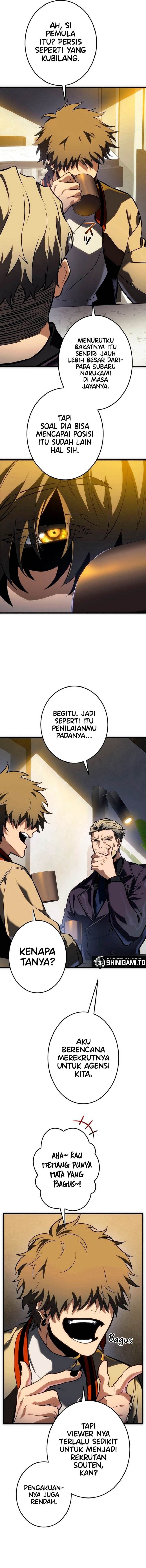 image-komik-reincarnators-stream-chapter-13-12/21