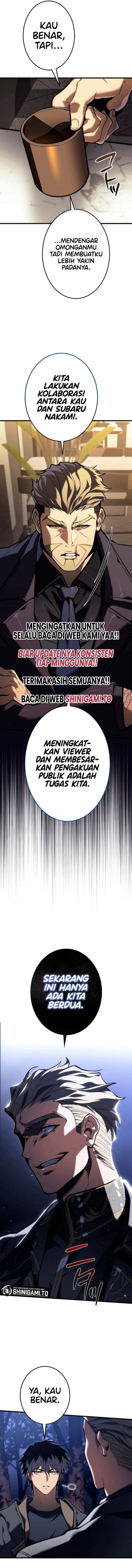 image-komik-reincarnators-stream-chapter-13-13/21