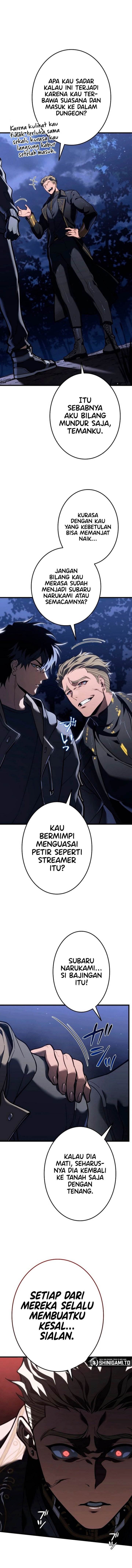 image-komik-reincarnators-stream-chapter-13-14/21