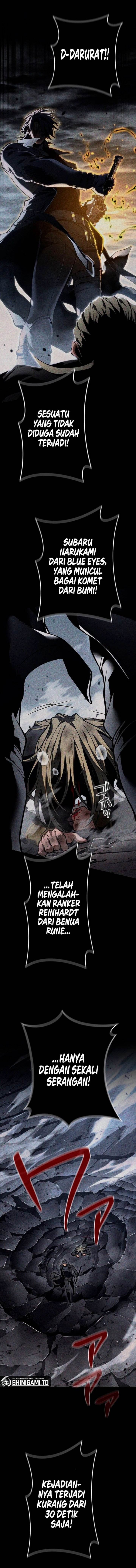 image-komik-reincarnators-stream-chapter-13-17/21