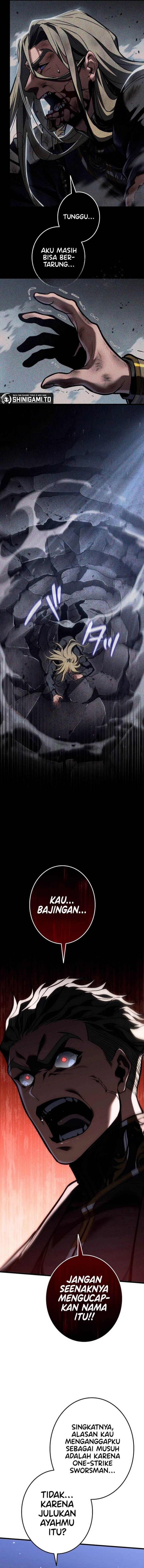 image-komik-reincarnators-stream-chapter-13-18/21