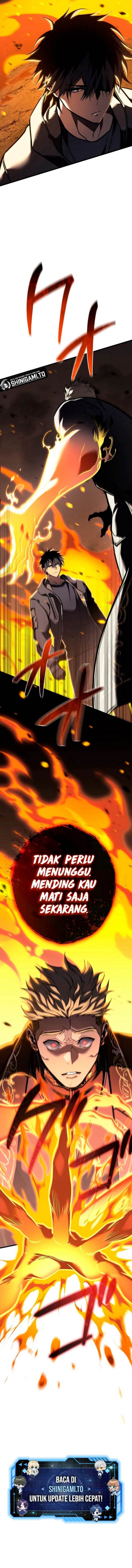 image-komik-reincarnators-stream-chapter-13-20/21