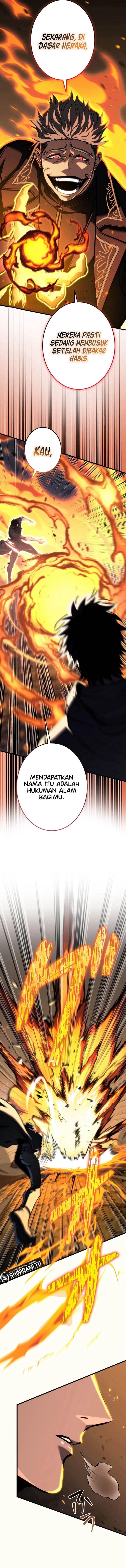 image-komik-reincarnators-stream-chapter-14-1/20