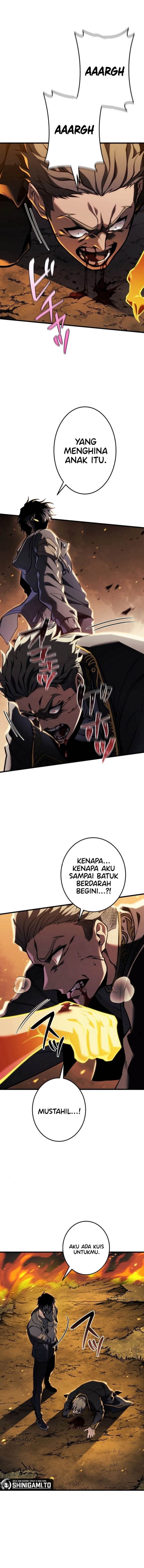 image-komik-reincarnators-stream-chapter-14-5/20