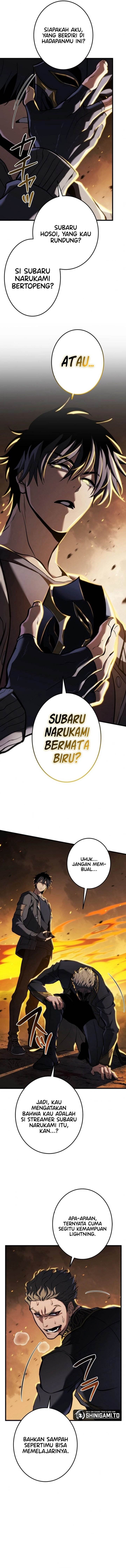 image-komik-reincarnators-stream-chapter-14-6/20