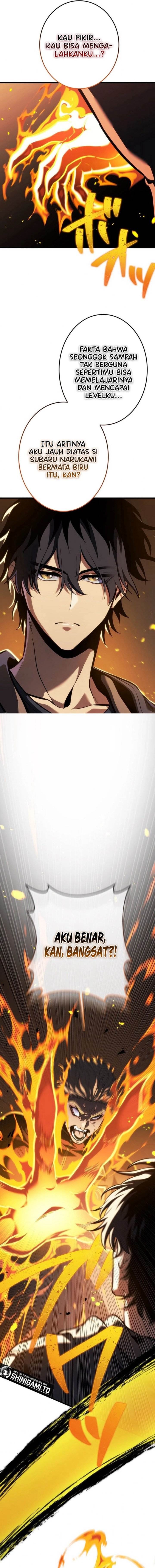 image-komik-reincarnators-stream-chapter-14-7/20