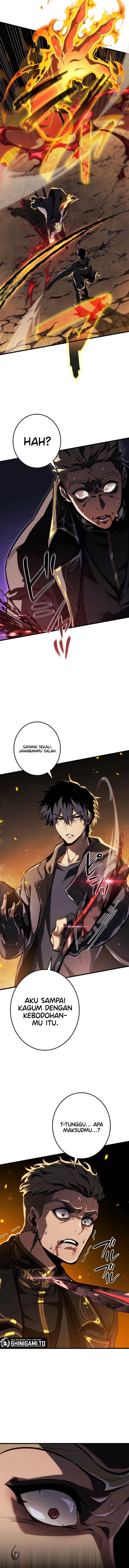 image-komik-reincarnators-stream-chapter-14-8/20