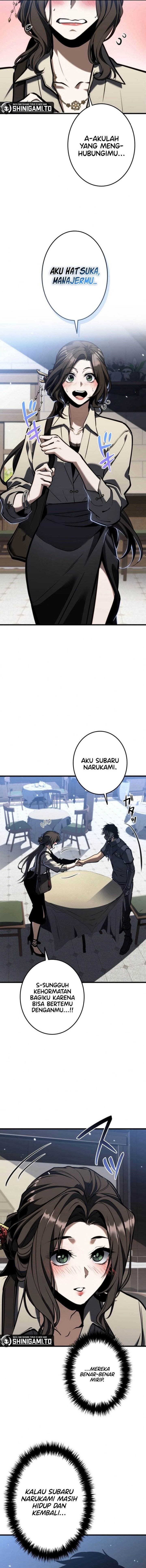 image-komik-reincarnators-stream-chapter-14-12/20