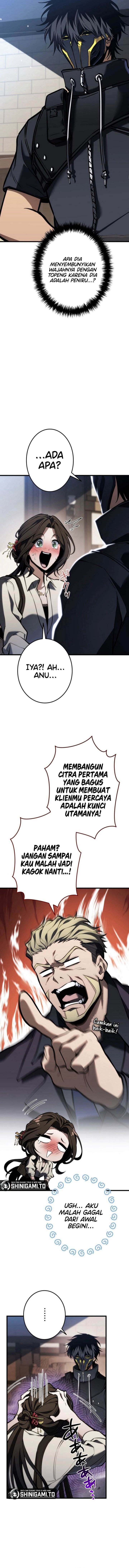 image-komik-reincarnators-stream-chapter-14-13/20