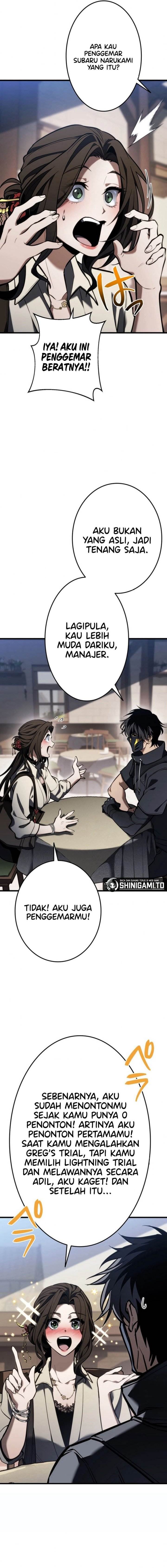 image-komik-reincarnators-stream-chapter-14-14/20