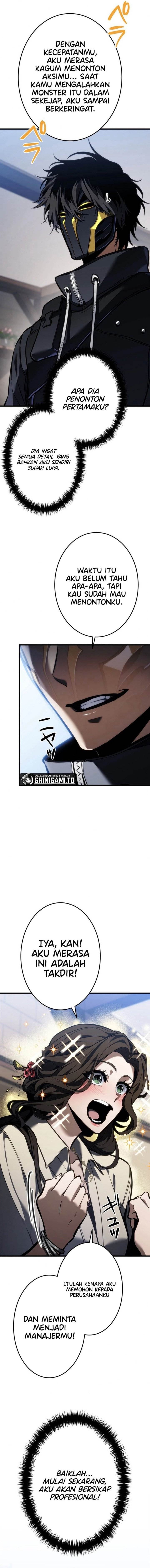 image-komik-reincarnators-stream-chapter-14-15/20