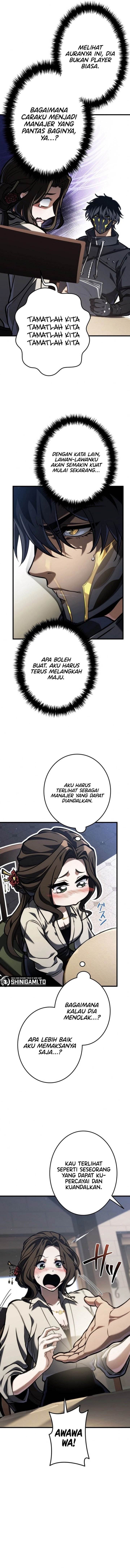 image-komik-reincarnators-stream-chapter-14-18/20