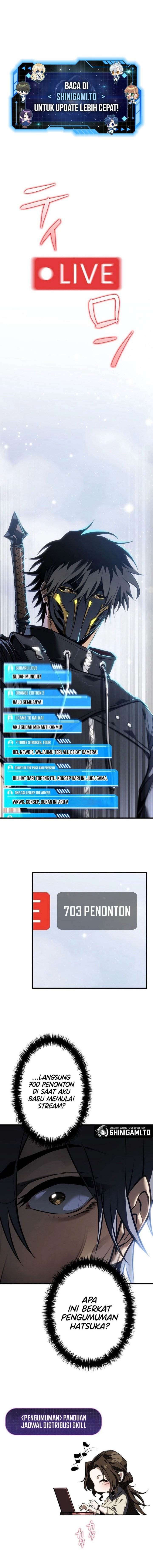 image-komik-reincarnators-stream-chapter-15-0/22