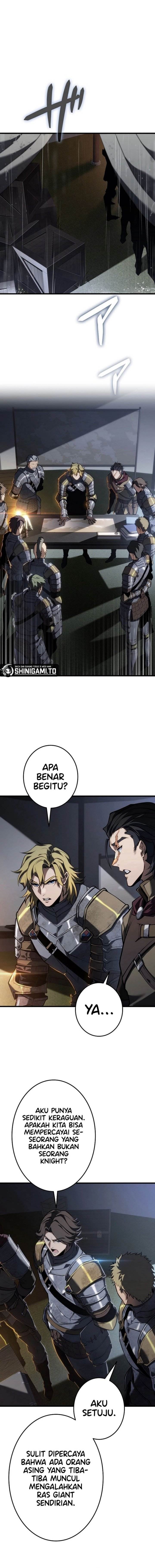 image-komik-reincarnators-stream-chapter-15-2/22