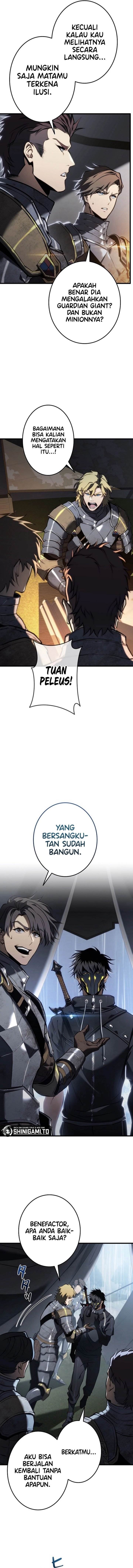 image-komik-reincarnators-stream-chapter-15-3/22