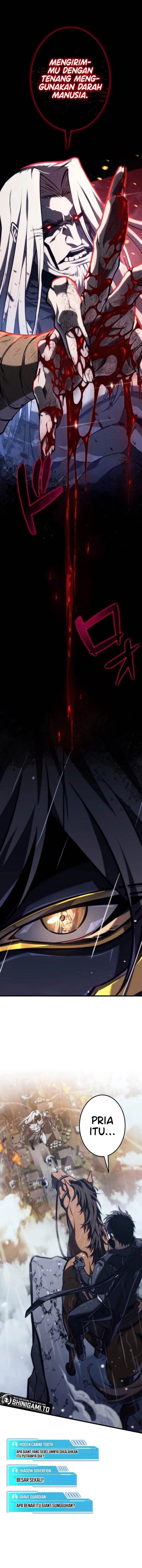 image-komik-reincarnators-stream-chapter-15-11/22