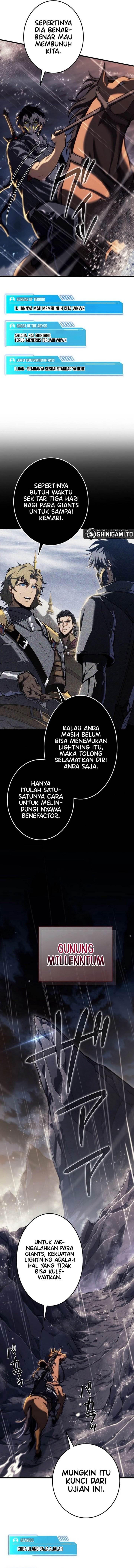 image-komik-reincarnators-stream-chapter-15-12/22