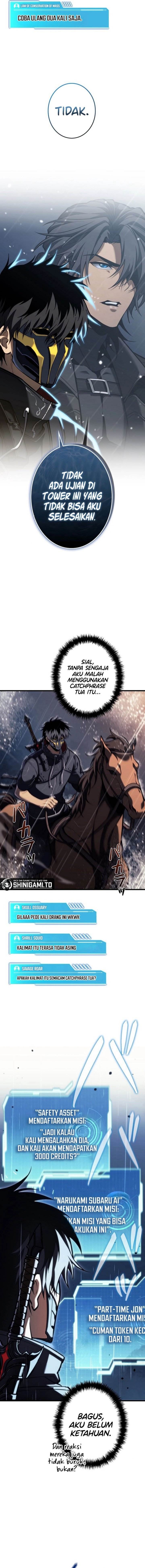 image-komik-reincarnators-stream-chapter-15-13/22