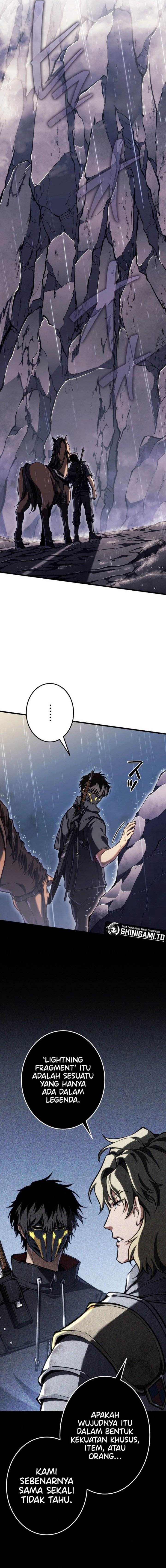 image-komik-reincarnators-stream-chapter-15-15/22