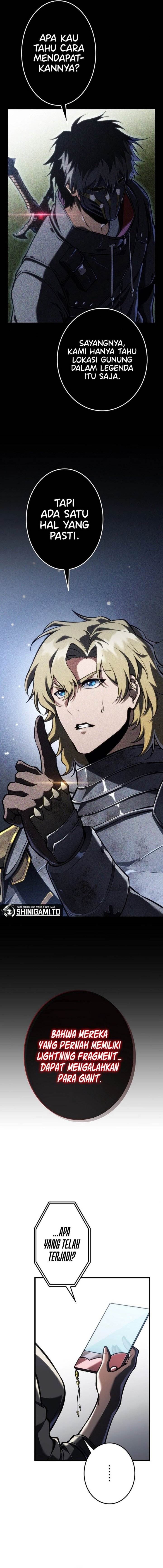 image-komik-reincarnators-stream-chapter-15-16/22