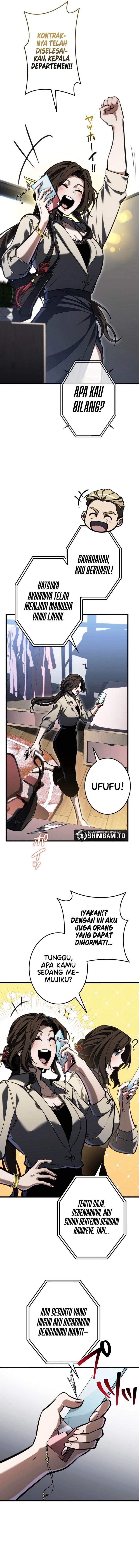 image-komik-reincarnators-stream-chapter-15-17/22