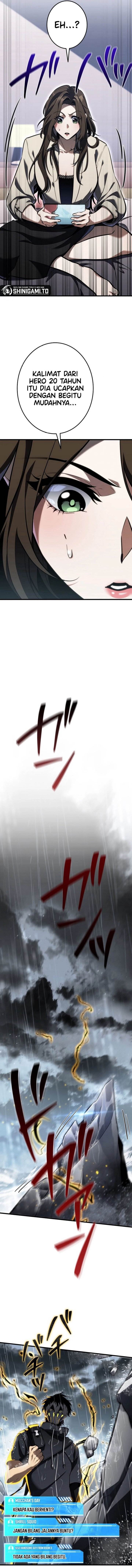 image-komik-reincarnators-stream-chapter-15-19/22