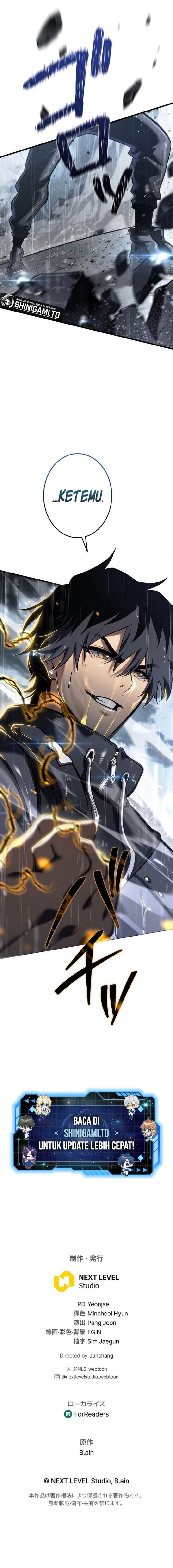 image-komik-reincarnators-stream-chapter-15-21/22