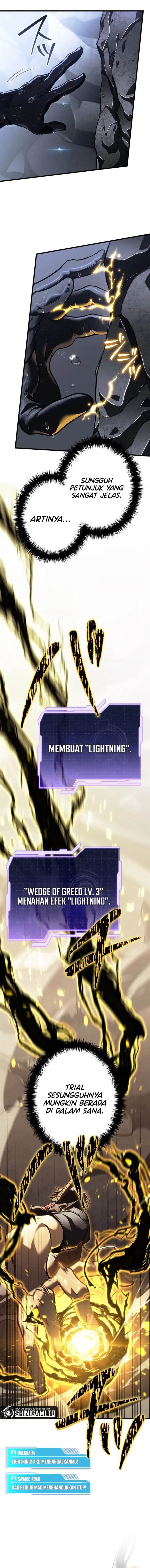 image-komik-reincarnators-stream-chapter-16-2/21