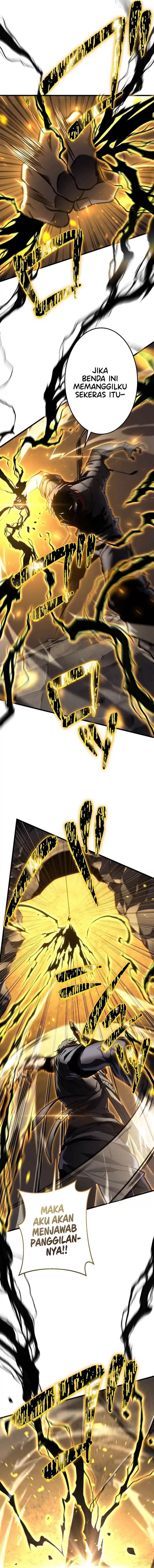 image-komik-reincarnators-stream-chapter-16-3/21