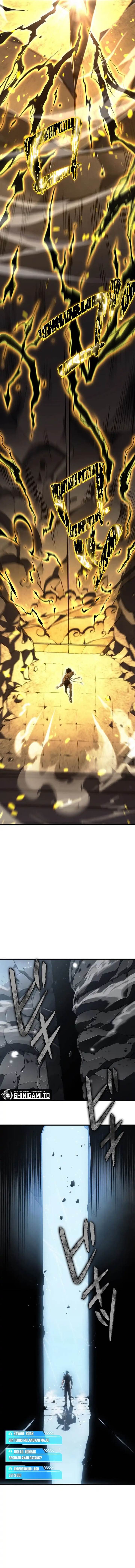 image-komik-reincarnators-stream-chapter-16-4/21