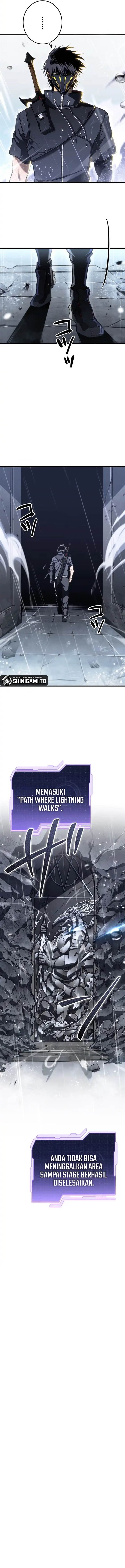 image-komik-reincarnators-stream-chapter-16-5/21
