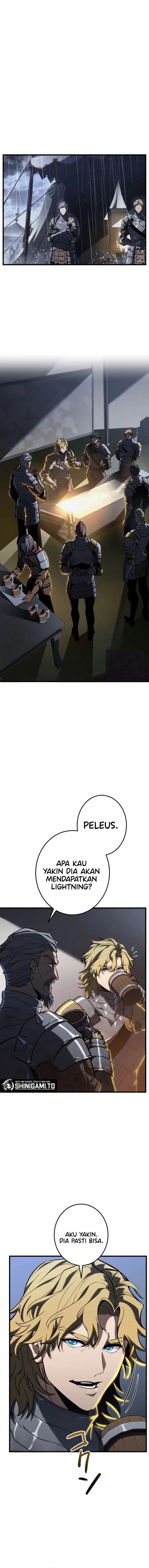 image-komik-reincarnators-stream-chapter-16-6/21