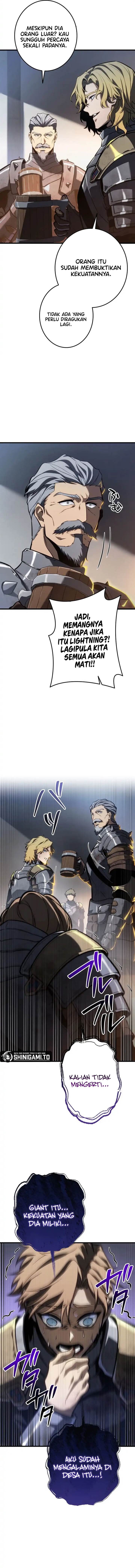 image-komik-reincarnators-stream-chapter-16-7/21