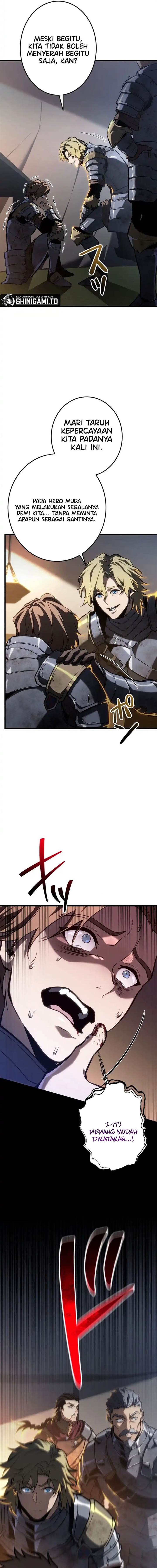 image-komik-reincarnators-stream-chapter-16-8/21