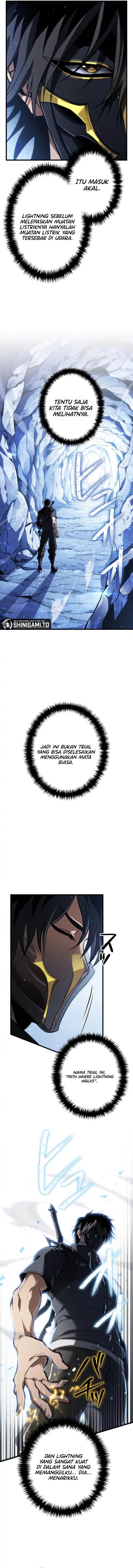 image-komik-reincarnators-stream-chapter-16-11/21