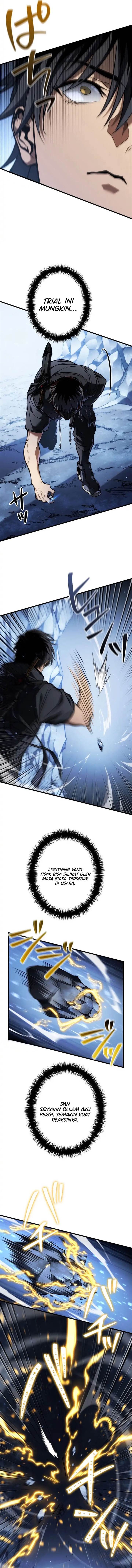 image-komik-reincarnators-stream-chapter-16-12/21