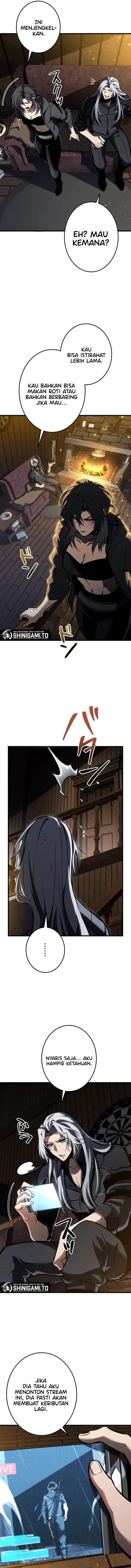 image-komik-reincarnators-stream-chapter-16-18/21