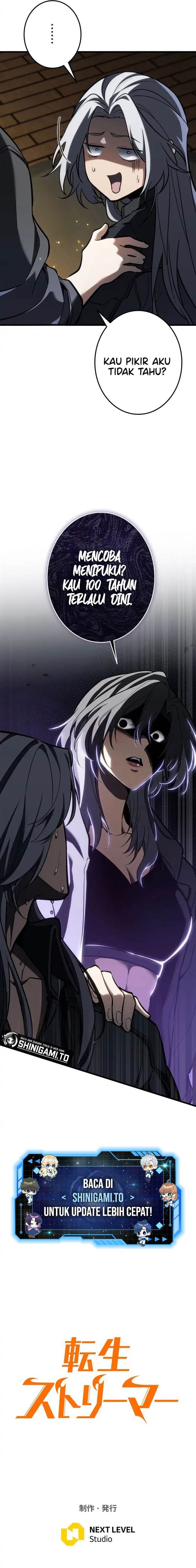 image-komik-reincarnators-stream-chapter-16-20/21