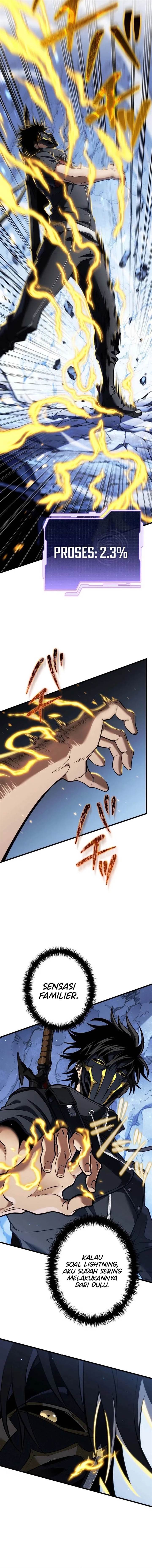 image-komik-reincarnators-stream-chapter-17-1/20